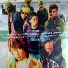 PaniCrew DVD サインポストカード 写真 まとめ 2025年最新】パニクルーの人気アイテム - メルカリ