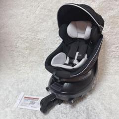 2025年最新】クルムーヴスマート isofix neoの人気アイテム