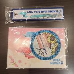 琉球 ハト航空16BY貼カバー 1通 早い者勝ち琉球 ハト航空16BY貼カバー