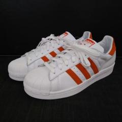 adidas アディダス スーパースター EE4472