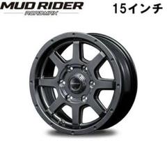 2025年最新】nv350キャラバン純正ホイールの人気アイテム - メルカリ
