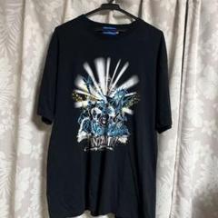 2025年最新】カリフォルニアディズニー tシャツの人気アイテム