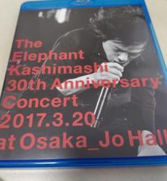 2025年最新】Yahoo!オークション -エレファントカシマシ 30th