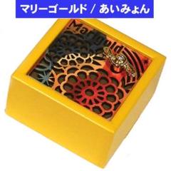 ディズニー　マリー　マカロン　オルゴール　フィギュア　置き物 ディズニー マリー マカロン オルゴール フィギュア 置き物