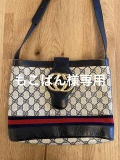 ◎人気 GUCCI インターロッキング GG シェリーライン カフス 美品 希少 楽天市場】GUCCI グッチ インターロッキングG シェリーライン
