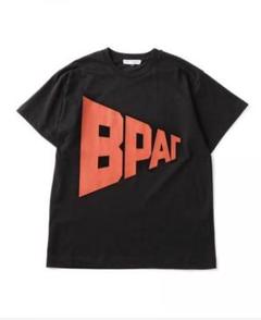gosha rubchinskiy 2018aw Tシャツ黒Mサイズ