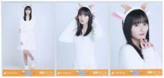 乃木坂46　生写真　遠藤さくら　ごんぞうカチューシャ 2025年最新】遠藤さくら 生写真 ごんぞうの人気アイテム - メルカリ