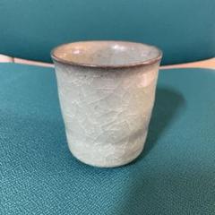 人間国宝 原清 最上位代表作 鉄釉馬文方形花瓶 高31.3cm 共箱 Yahoo!オークション -「原清」(花器、壷) (京焼)の落札相場