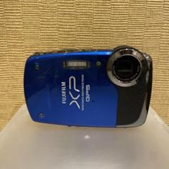 2025年最新】finepix xpの人気アイテム - メルカリ