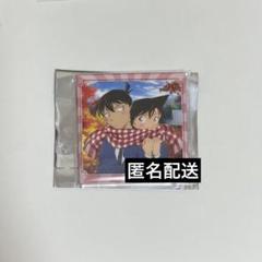 名探偵コナン　缶バッジ　まとめ売り　毛利蘭　江戸川コナン 即購入⭕️ 名探偵コナン 江戸川コナン&毛利蘭 缶バッジ - メルカリ