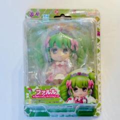 2025年最新】ねんどろいどこ～で プリパラの人気アイテム - メルカリ