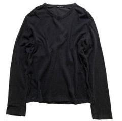 希少 issey miyake - メルカリ