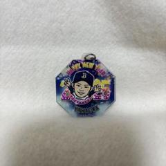 山岡泰輔 アクスタセット 2025年最新】山岡泰輔 アクスタの人気アイテム - メルカリ