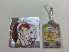 2025年最新】紫吹蘭 缶バッジの人気アイテム - メルカリ
