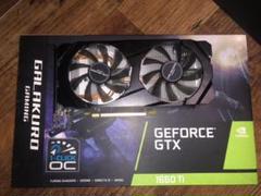 Gg Gtx166 Ti E6gb Dfの中古 未使用品を探そう メルカリ Gg Gtx166 Ti E6gb Dfの中古 未使用品を探そう メルカリ