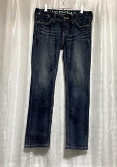 Levis Strauss & Co Jeans San Francisco Cal Patented May