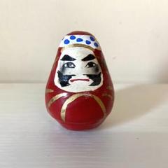 【郷土玩具】廃絶　久之浜張子　千両べこ 2025年最新】郷土玩具 廃絶の人気アイテム - メルカリ