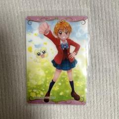 2025年最新】プリキュア ウエハース7 キュアブラックの人気