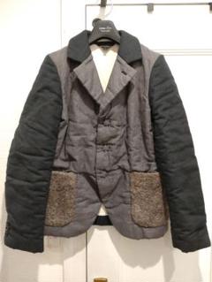 楽天市場】コムコムCOMME des GARCONSコムデギャルソン 2017AW