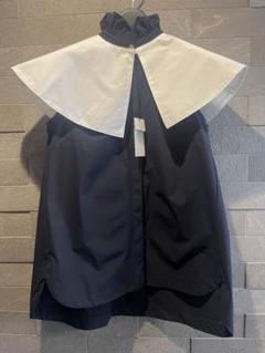 【新品】HIAND ハイアンド 2way Heart volume TOPS 2025年最新】hiand トップスの人気アイテム - メルカリ