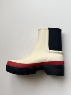 Tory Burch❤️レインシューズ 2025年最新】Tory Burch レディース 長靴・レインシューズの人気