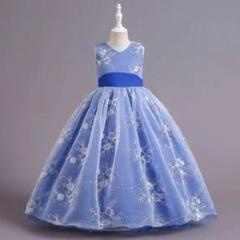 キッズワンピース150cm