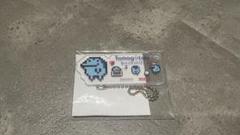 たまごっち アクリルチャーム ぎんじろっち