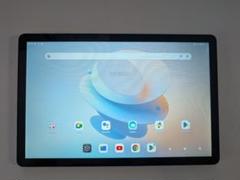 TECLAST P50 Ai Android15 タブレット