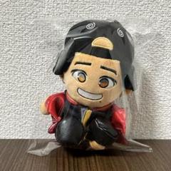 新品・未開封 WEST. AWARD ちびスト全員 WEST. AWARD ちびスト 全員 まとめ売り
