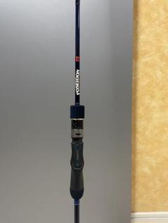 中古 SHIMANO bayrea 三陸ヒラメ シマノ 270 ロッド 中古 SHIMANO bayrea 三陸ヒラメ シマノ 270 ロッド - メルカリ