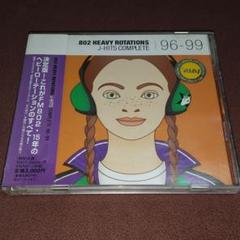 2025年最新】FM802 HEAVYの人気アイテム - メルカリ