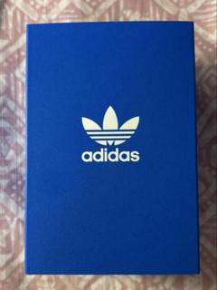 adidas 腕時計
