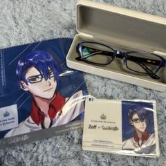 2025年最新】聖川真斗 zoffの人気アイテム - メルカリ