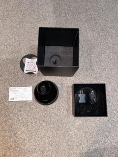 中古(C)] MYTREX(マイトレックス) EMS HEAD SPA MT-EHS20B [可