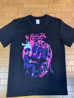 2025年最新】cowboy bebop tシャツの人気アイテム - メルカリ