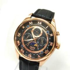 最終価格！MW TOKYO エムダブリュージャケットネイビー34 2025最新 コミネ ジャケット JK-5792 大きいサイズ 5XLB・6XLB プロテクト
