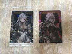 ニケ　ウエハース　モダニア　ブラックシャドウ