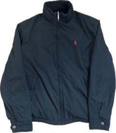 2025年最新】POLO RALPH LAUREN カラー：ブラック系 ナイロン
