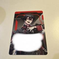 2025年最新】Voising クロノヴァの人気アイテム - メルカリ