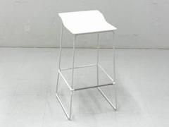 展示品 カッシーナixc ラストミニッツ スツール チェア