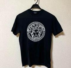2025年最新】VERSACE メンズ Tシャツの人気アイテム - メルカリ