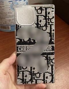 楽天市場】アイコス ゼブラの通販