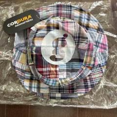 Supreme GOODENOUGH Patchwork Multi GDEHのサムネイル
