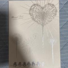 おっさんずラブ LOVE or DEAD Blu-ray