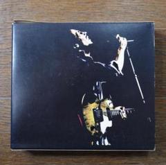 Bob Marley and The Wailers 〇 JAPAN　♯Live