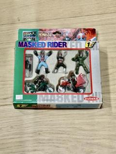 仮面ライダーV3 ハリケーン号　石森章太郎　大型ポリ製　ソフビ 仮面ライダーV3 ハリケーン号 石森章太郎 大型ポリ製 ソフビ