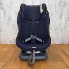 2025年最新】チャイルドシート コンビ ウィゴーグランデの人気
