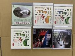 カラオケ他dvd