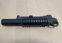 2025年最新】m203グレネードランチャー マルイの人気アイテム