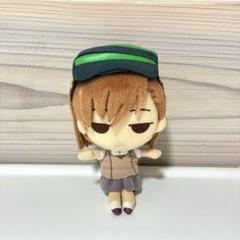 2025年最新】御坂美琴 ぬいぐるみの人気アイテム - メルカリ